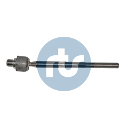 RTS Sisemine rooliots,roolivarras 92-08838-2