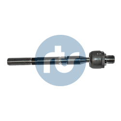 RTS Sisemine rooliots,roolivarras 92-08841-2