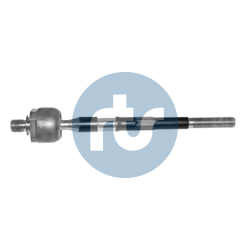 RTS Sisemine rooliots,roolivarras 92-08846