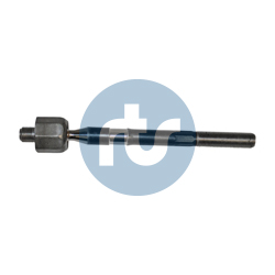 RTS Sisemine rooliots,roolivarras 92-08851
