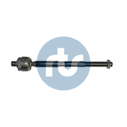 RTS Sisemine rooliots,roolivarras 92-09222-010