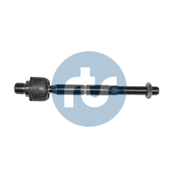 RTS Sisemine rooliots,roolivarras 92-09224-010