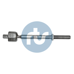 RTS Sisemine rooliots,roolivarras 92-09581