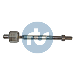 RTS Sisemine rooliots,roolivarras 92-09587