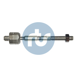 RTS Sisemine rooliots,roolivarras 92-09602