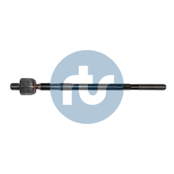 RTS Sisemine rooliots,roolivarras 92-09726