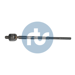 RTS Sisemine rooliots,roolivarras 92-09748