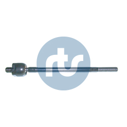 RTS Sisemine rooliots,roolivarras 92-09753