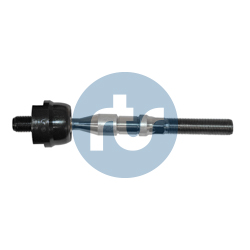 RTS Sisemine rooliots,roolivarras 92-09764