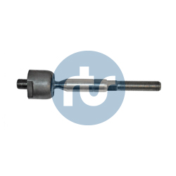 RTS Sisemine rooliots,roolivarras 92-09767