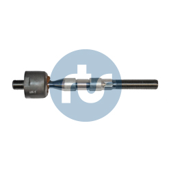 RTS Sisemine rooliots,roolivarras 92-09771