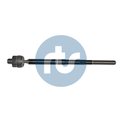 RTS Sisemine rooliots,roolivarras 92-28021