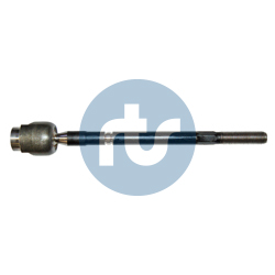 RTS Sisemine rooliots,roolivarras 92-90103