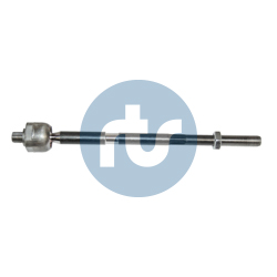 RTS Sisemine rooliots,roolivarras 92-90106
