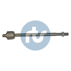 RTS Sisemine rooliots,roolivarras 92-90123