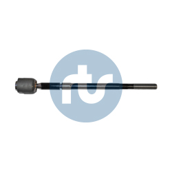 RTS Sisemine rooliots,roolivarras 92-90139