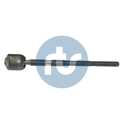 RTS Sisemine rooliots,roolivarras 92-90158