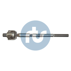 RTS Sisemine rooliots,roolivarras 92-90176
