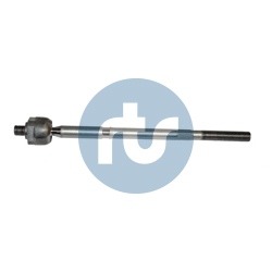 RTS Sisemine rooliots,roolivarras 92-90182