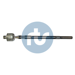 RTS Sisemine rooliots,roolivarras 92-90189