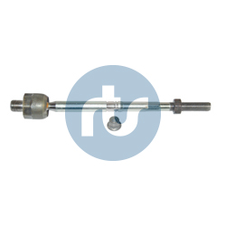 RTS Sisemine rooliots,roolivarras 92-90305-010