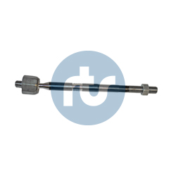RTS Sisemine rooliots,roolivarras 92-90307-014