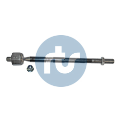 RTS Sisemine rooliots,roolivarras 92-90323-014