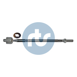 RTS Sisemine rooliots,roolivarras 92-90325-036