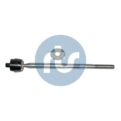 RTS Sisemine rooliots,roolivarras 92-90349