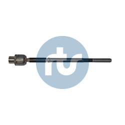 RTS Sisemine rooliots,roolivarras 92-90376-010