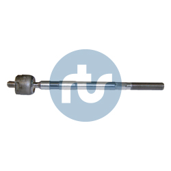 RTS Sisemine rooliots,roolivarras 92-90413