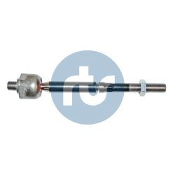 RTS Sisemine rooliots,roolivarras 92-90417