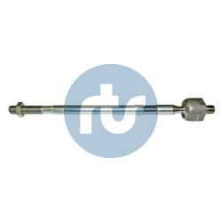 RTS Sisemine rooliots,roolivarras 92-90442