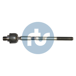 RTS Sisemine rooliots,roolivarras 92-90485