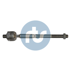 RTS Sisemine rooliots,roolivarras 92-90529-010