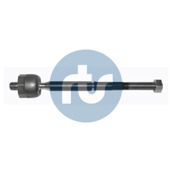 RTS Sisemine rooliots,roolivarras 92-90540-010