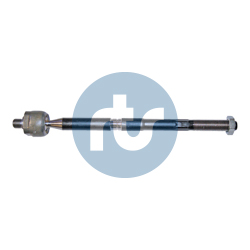 RTS Sisemine rooliots,roolivarras 92-90619