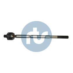 RTS Sisemine rooliots,roolivarras 92-90698