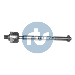 RTS Sisemine rooliots,roolivarras 92-90720-010