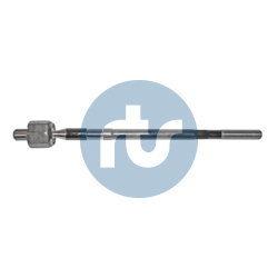 RTS Sisemine rooliots,roolivarras 92-90933