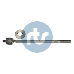 RTS Raidetangon pää, suora 92-92533-026