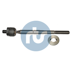 RTS Sisemine rooliots,roolivarras 92-92549-026