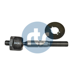 RTS Sisemine rooliots,roolivarras 92-92576-026