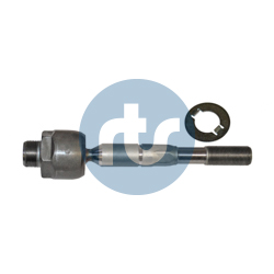 RTS Sisemine rooliots,roolivarras 92-92583-026