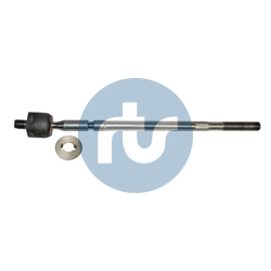 RTS Sisemine rooliots,roolivarras 92-92598-026