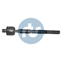 RTS Sisemine rooliots,roolivarras 92-98801-026