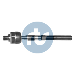 RTS Sisemine rooliots,roolivarras 92-98802-026