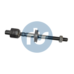 RTS Sisemine rooliots,roolivarras 92-99507-010