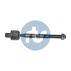 RTS Sisemine rooliots,roolivarras 92-99548-010