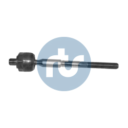 RTS Sisemine rooliots,roolivarras 92-99602
